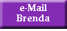 eMail Brenda